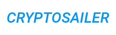 CryptoSailer